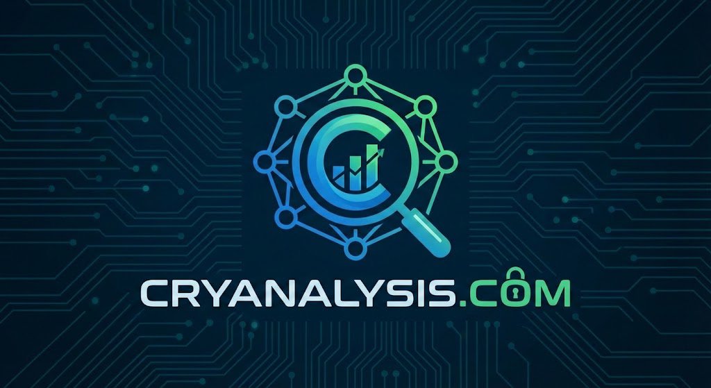 cryanalysis.com