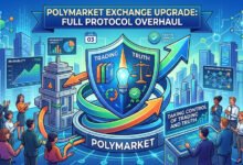 Create a visual that could have a high CTR value for this news item.