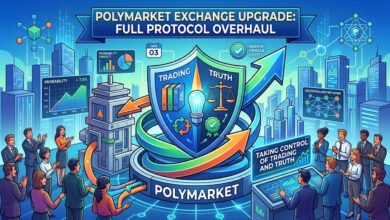 Create a visual that could have a high CTR value for this news item.