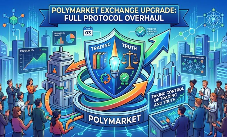 Create a visual that could have a high CTR value for this news item.