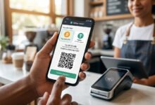 Tether Launches Self-Custodial Wallet for Direct Stablecoin and Bitcoin Payments